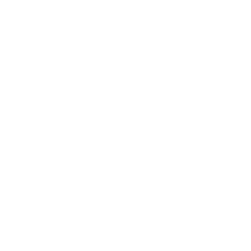 OLD FOURTH DISTILLERY logo